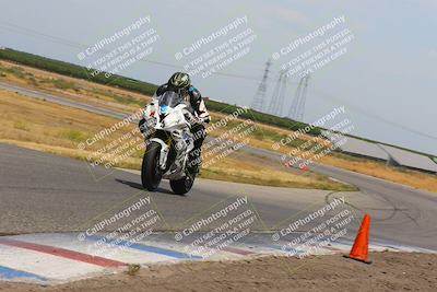 media/May-15-2023-TrackDaz (Mon) [[29bc01ea77]]/A Group/2pm (Wheelie Bump)/